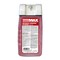 Mixmate Minimax Mechanical WW. Deep 3100 mL, PK2 4486191 - alternate 4